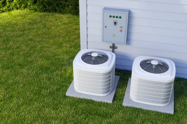 Best HVAC Retrofitting and Upgrading in Dunedin, FL